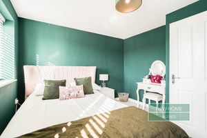 Photo 13- click for photo gallery